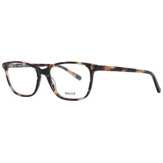 Bally Optični okvirji BY5042 54055