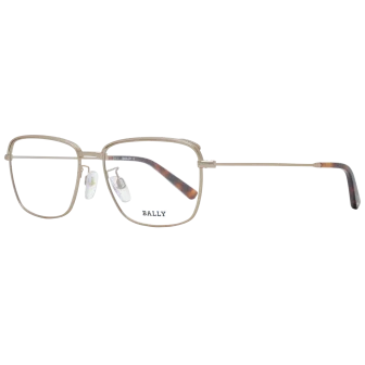 Bally Optični okvirji BY5047-H 54029