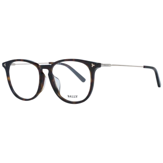 Bally Optični okvirji BY5048-D 53052