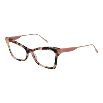 Pucci Optični okvirji EP5172 055 54