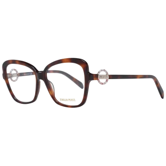 Pucci Optični okvirji EP5175 052 55