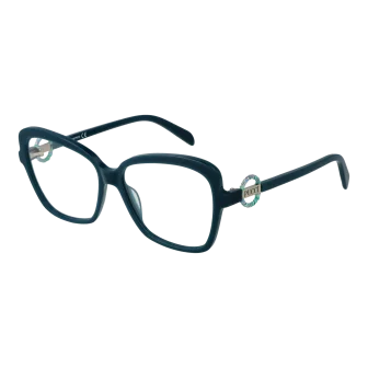 Pucci Optični okvirji EP5175 087 55