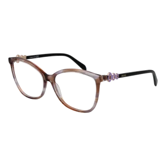 Pucci Optični okvirji EP5178 047 56