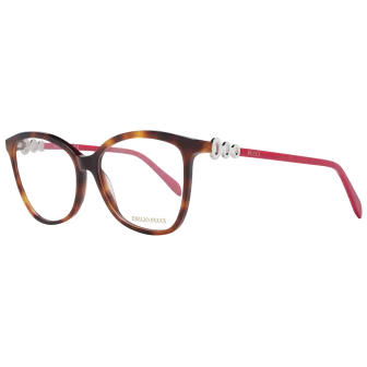 Pucci Optični okvirji EP5178 052 56