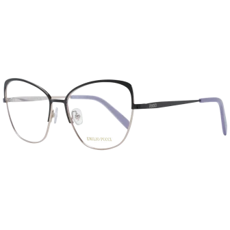 Pucci Optični okvirji EP5188 005 56