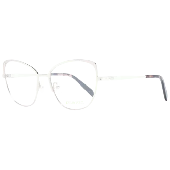 Pucci Optični okvirji EP5188 028 56