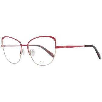 Pucci Optični okvirji EP5188 068 56