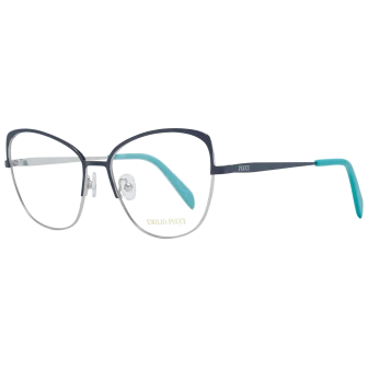 Pucci Optični okvirji EP5188 092 56