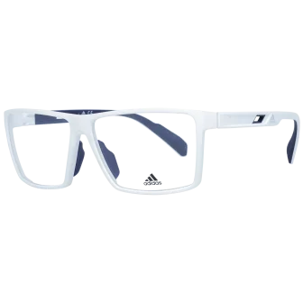 Adidas Sport Optični okvirji SP5007 60021