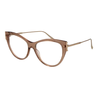 Tod's Optični okvirji TO5258 045 55