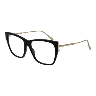 Tod's Optični okvirji TO5259 001 54