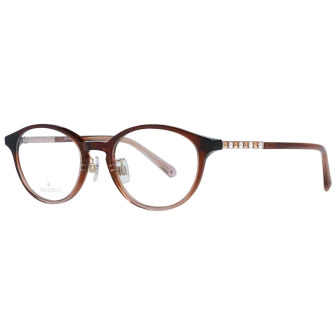 Swarovski Optični okvirji SK5407-D 49050