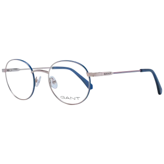 Gant Optični okvirji GA3240 032 48