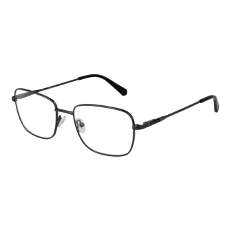 Gant Optični okvirji GA3242 006 54