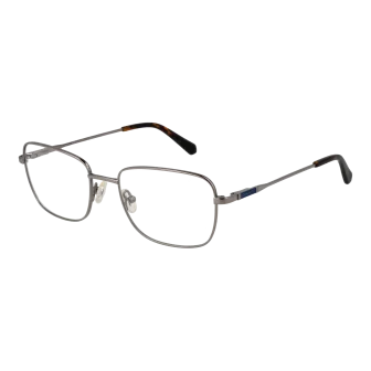 Gant Optični okvirji GA3242 008 54