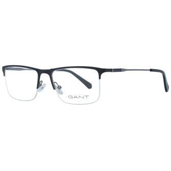 Gant Optični okvirji GA3243 53002