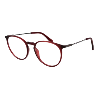 Gant Optični okvirji GA3238 067 53