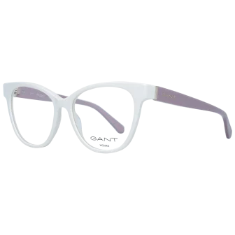 Gant Optični okvirji GA4113 54025