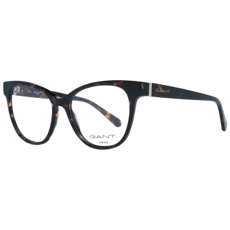 Gant Optični okvirji GA4113 54052
