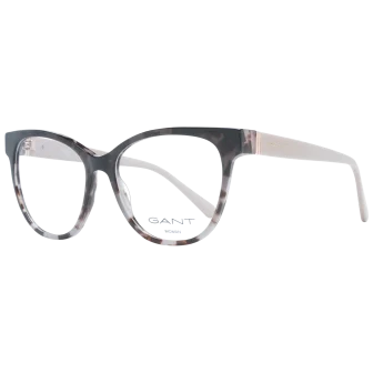 Gant Optični okvirji GA4114 51001
