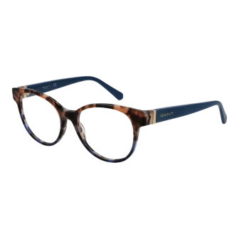 Gant Optični okvirji GA4114 055 51