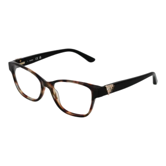 Guess Optični okvirji GU2854-S 053 51