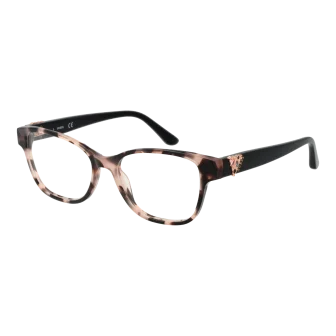 Guess Optični okvirji GU2854-S 074 51