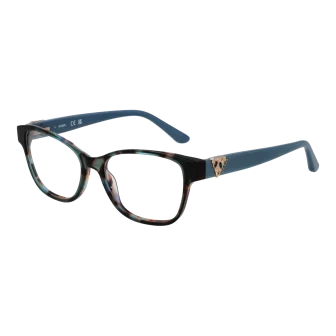 Guess Optični okvirji GU2854-S 092 51