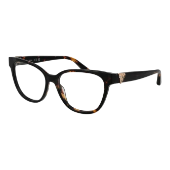 Guess Optični okvirji GU2855-S 052 54