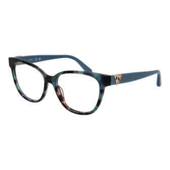 Guess Optični okvirji GU2855-S 092 54