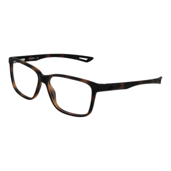 Harley-Davidson Optični okvirji HD0879 56052