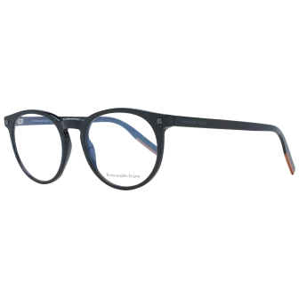 Ermenegildo Zegna Optični okvirji EZ5214 52001