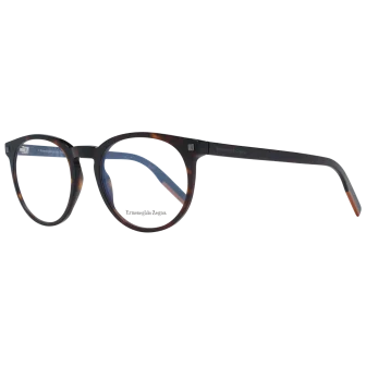 Ermenegildo Zegna Optični okvirji EZ5214 52052