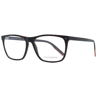 Ermenegildo Zegna Optični okvirji EZ5215 58052