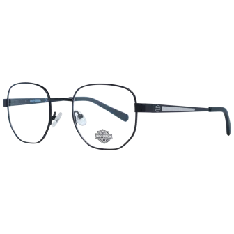 Harley-Davidson Optični okvirji HD0881 50002