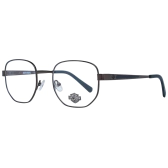 Harley-Davidson Optični okvirji HD0881 50009