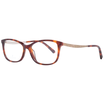 Swarovski Optični okvirji SK5412 54052