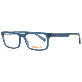 Timberland Optični okvirji TB1720 53091