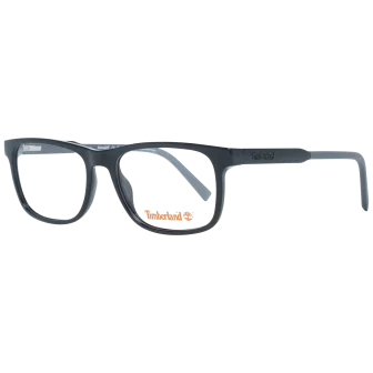Timberland Optični okvirji TB1722 54001