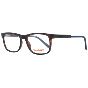 Timberland Optični okvirji TB1722 54052