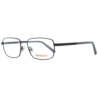 Timberland Optični okvirji TB1726 54002