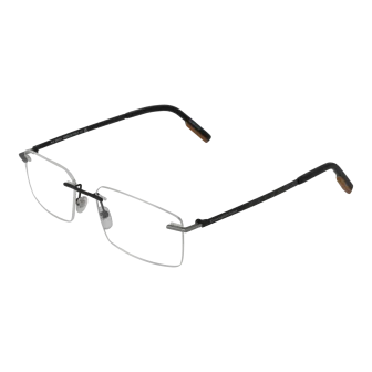 Ermenegildo Zegna Optični okvirji EZ5219 002 57
