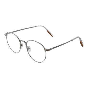 Ermenegildo Zegna Optični okvirji EZ5221 016 51