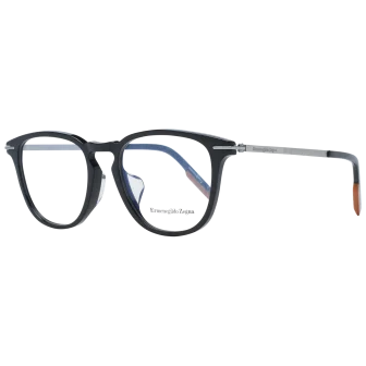 Ermenegildo Zegna Optični okvirji EZ5224-D 52005