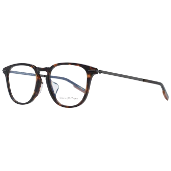 Ermenegildo Zegna Optični okvirji EZ5224-D 52052