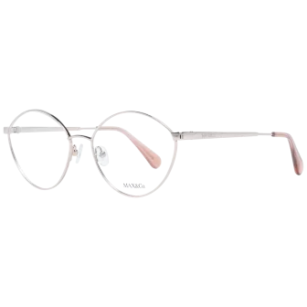 Max & Co Optični okvirji MO5034 55028