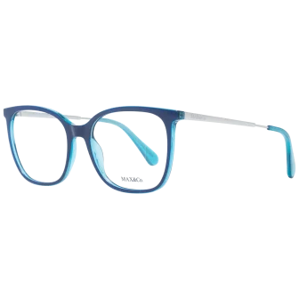 Max & Co Optični okvirji MO5042 53092