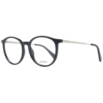 Max & Co Optični okvirji MO5043 52001