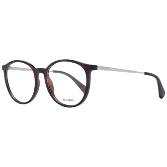 Max & Co Optični okvirji MO5043 52052