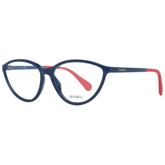 Max & Co Optični okvirji MO5044 55090